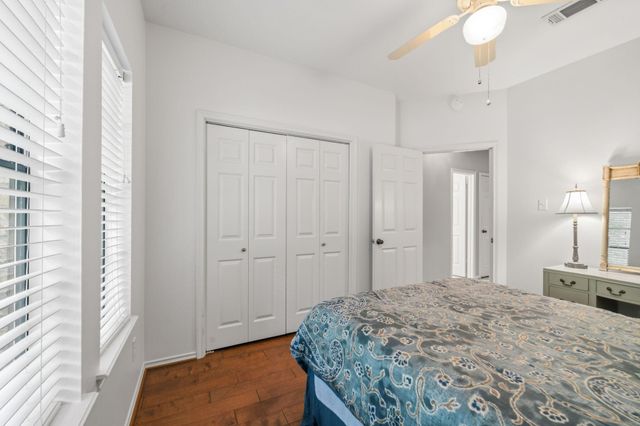 35 N Pathfinders Circle BLANK, The Woodlands, TX 77381