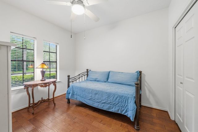 35 N Pathfinders Circle BLANK, The Woodlands, TX 77381