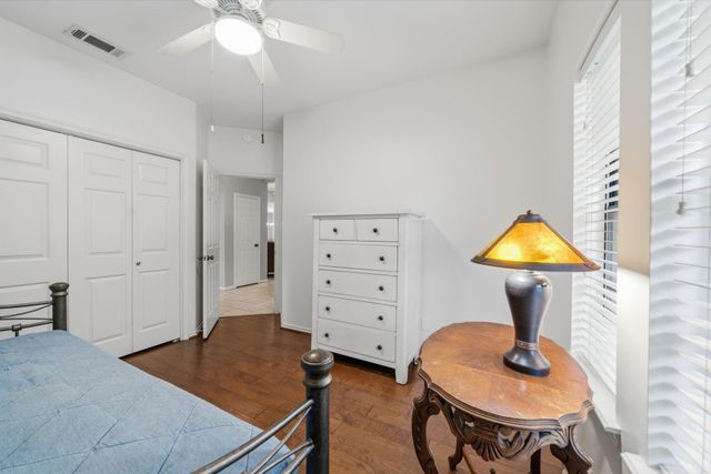 35 N Pathfinders Circle BLANK, The Woodlands, TX 77381
