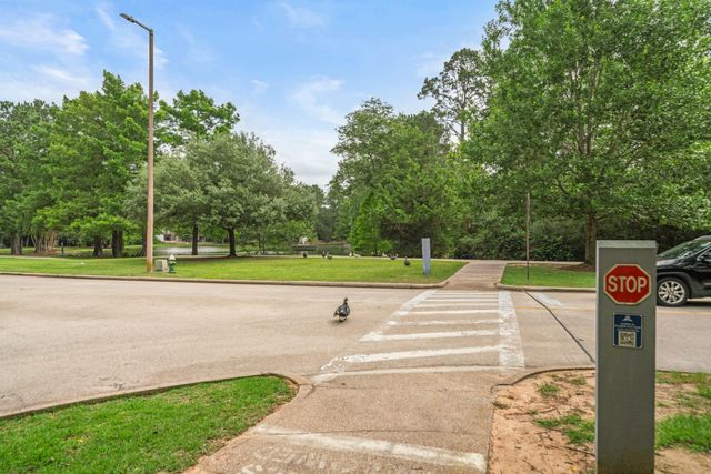 35 N Pathfinders Circle BLANK, The Woodlands, TX 77381