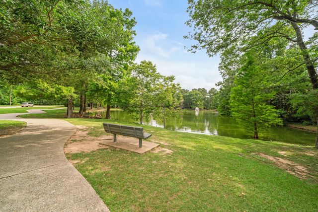 35 N Pathfinders Circle BLANK, The Woodlands, TX 77381