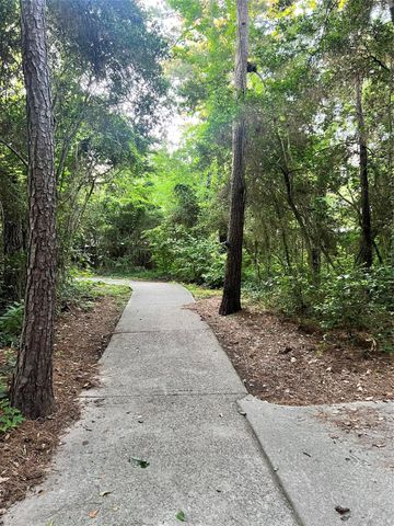 35 N Pathfinders Circle BLANK, The Woodlands, TX 77381