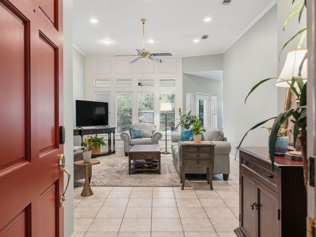 35 N Pathfinders Circle BLANK, The Woodlands, TX 77381