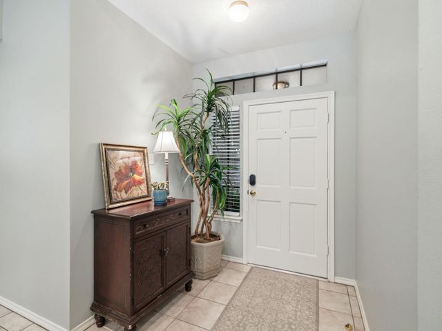 35 N Pathfinders Circle BLANK, The Woodlands, TX 77381