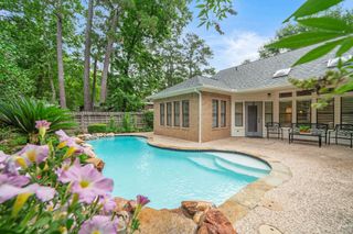 35 N Pathfinders Circle BLANK, The Woodlands, TX 77381