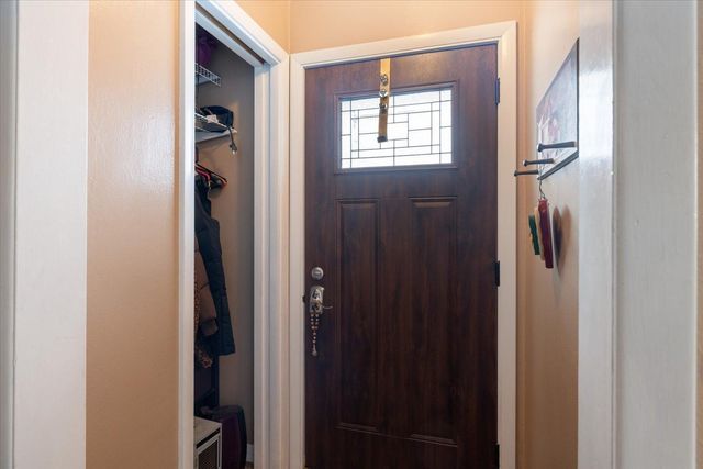 704 S 8th Ave W, Virginia, MN 55792