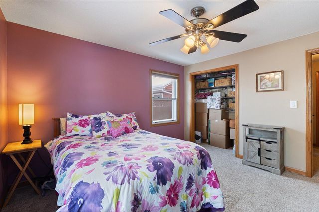 704 S 8th Ave W, Virginia, MN 55792