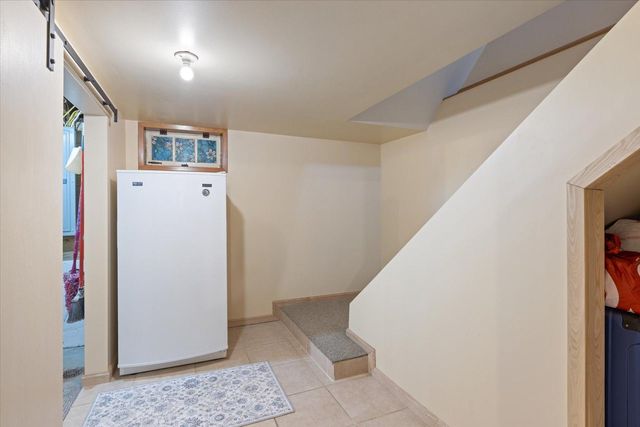 704 S 8th Ave W, Virginia, MN 55792