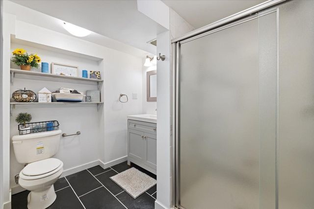 704 S 8th Ave W, Virginia, MN 55792