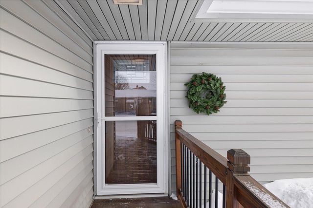 704 S 8th Ave W, Virginia, MN 55792