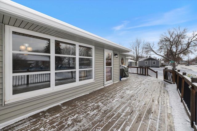 704 S 8th Ave W, Virginia, MN 55792