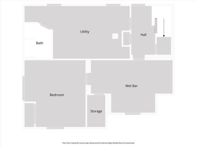 704 S 8th Ave W, Virginia, MN 55792