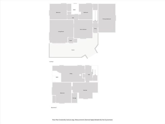 704 S 8th Ave W, Virginia, MN 55792