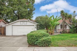 806 E Longview Ave, Stockton, CA 95207