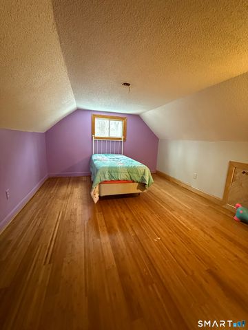 14 Glenwood Drive, Marlborough, CT 06447