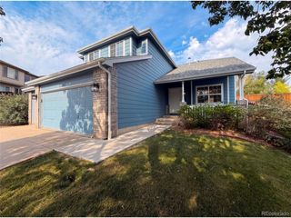 7967 Canvasback Ct, Littleton, CO 80125