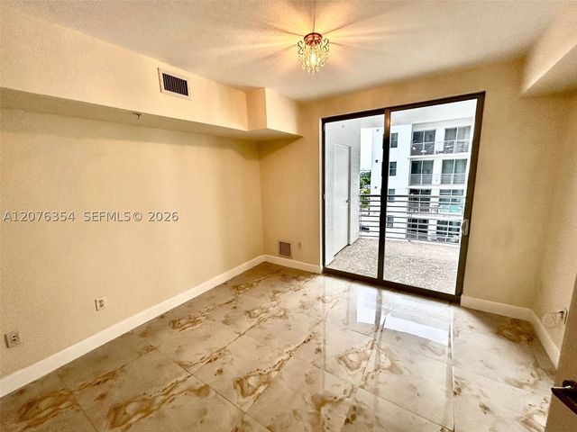 1830 Radius Dr 1002, Hollywood, FL 33020
