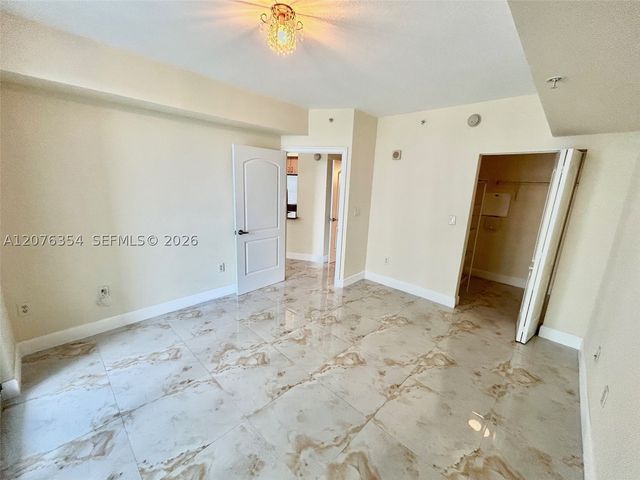 1830 Radius Dr 1002, Hollywood, FL 33020