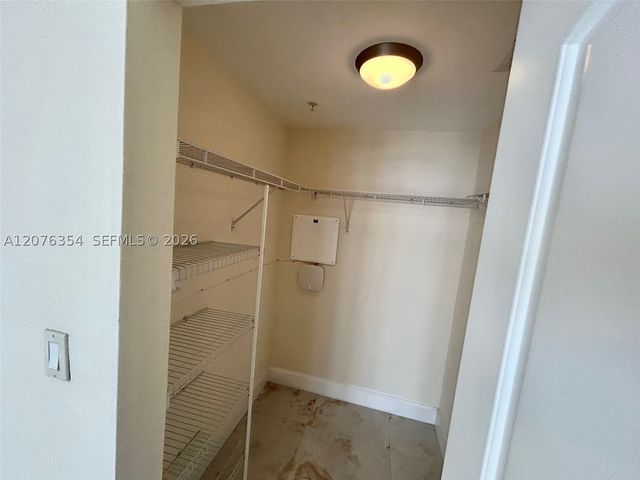 1830 Radius Dr 1002, Hollywood, FL 33020