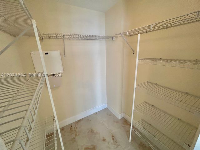 1830 Radius Dr 1002, Hollywood, FL 33020