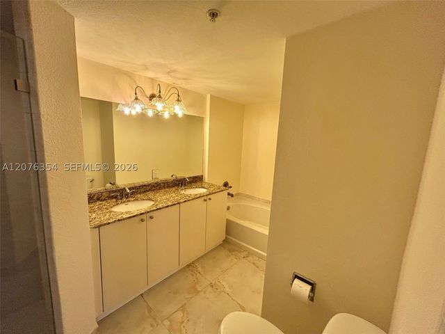 1830 Radius Dr 1002, Hollywood, FL 33020