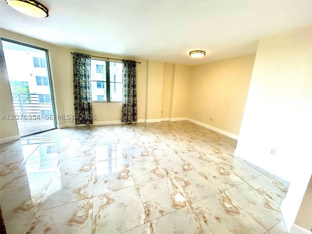 1830 Radius Dr 1002, Hollywood, FL 33020