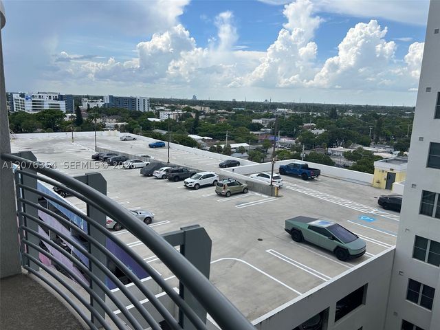 1830 Radius Dr 1002, Hollywood, FL 33020