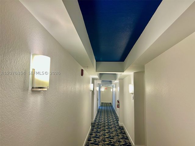 1830 Radius Dr 1002, Hollywood, FL 33020
