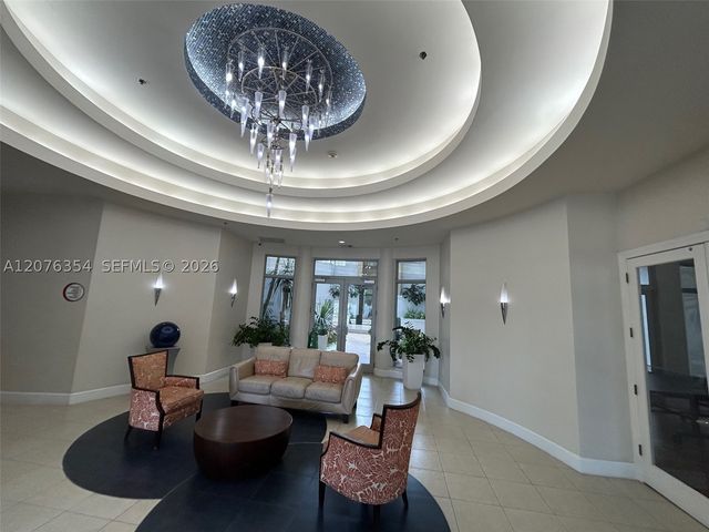 1830 Radius Dr 1002, Hollywood, FL 33020