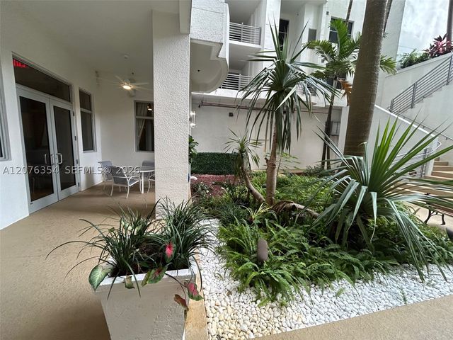 1830 Radius Dr 1002, Hollywood, FL 33020
