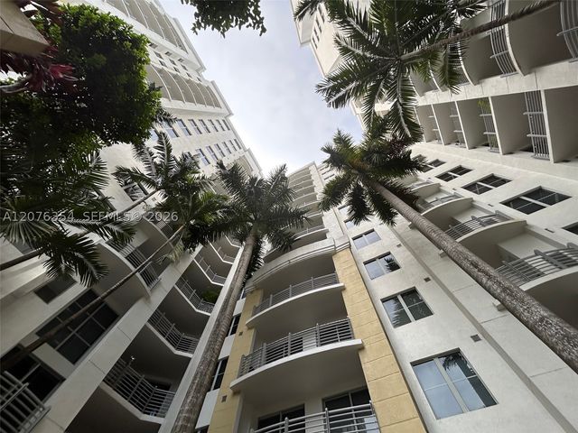 1830 Radius Dr 1002, Hollywood, FL 33020