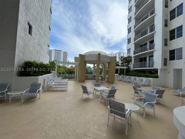 1830 Radius Dr 1002, Hollywood, FL 33020