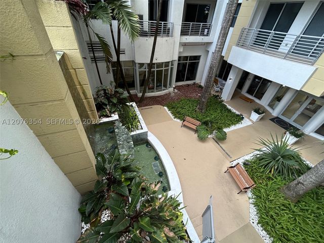 1830 Radius Dr 1002, Hollywood, FL 33020