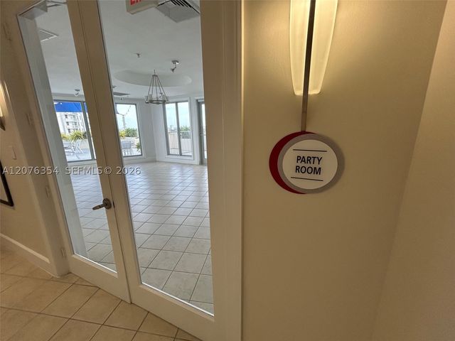1830 Radius Dr 1002, Hollywood, FL 33020
