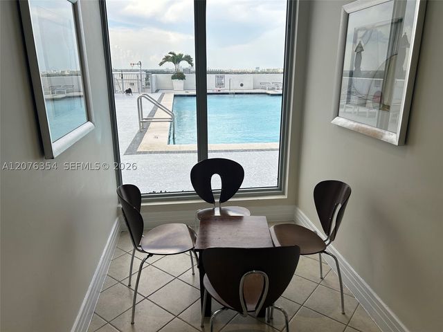 1830 Radius Dr 1002, Hollywood, FL 33020