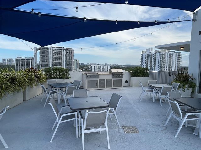 1830 Radius Dr 1002, Hollywood, FL 33020