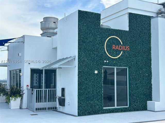 1830 Radius Dr 1002, Hollywood, FL 33020