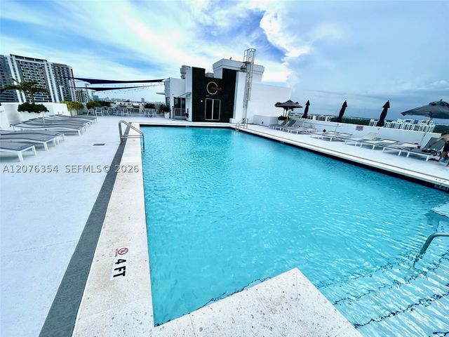 1830 Radius Dr 1002, Hollywood, FL 33020
