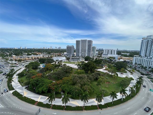 1830 Radius Dr 1002, Hollywood, FL 33020