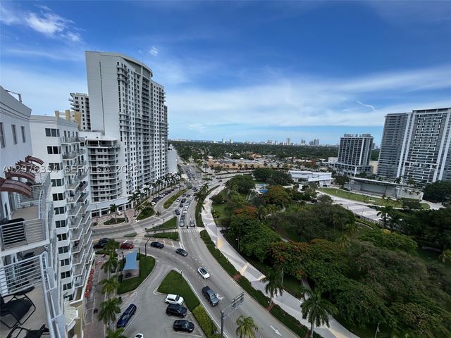 1830 Radius Dr 1002, Hollywood, FL 33020
