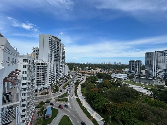 1830 Radius Dr 1002, Hollywood, FL 33020