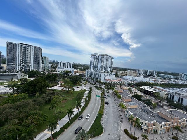 1830 Radius Dr 1002, Hollywood, FL 33020