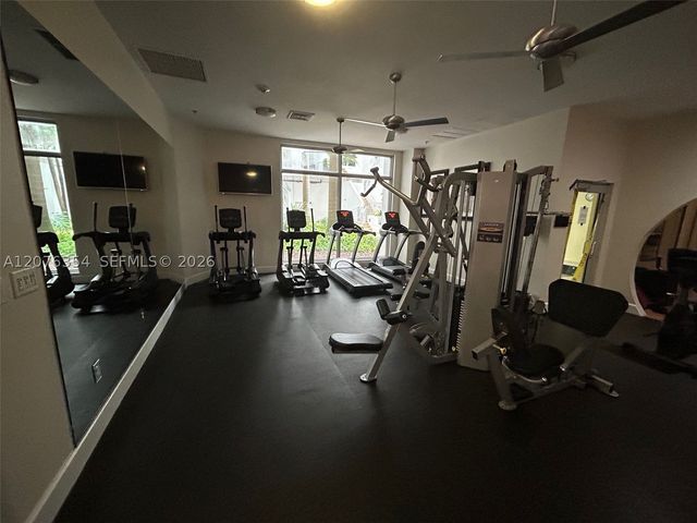 1830 Radius Dr 1002, Hollywood, FL 33020