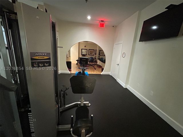 1830 Radius Dr 1002, Hollywood, FL 33020