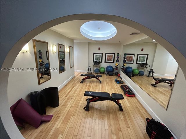 1830 Radius Dr 1002, Hollywood, FL 33020