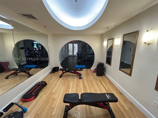 1830 Radius Dr 1002, Hollywood, FL 33020