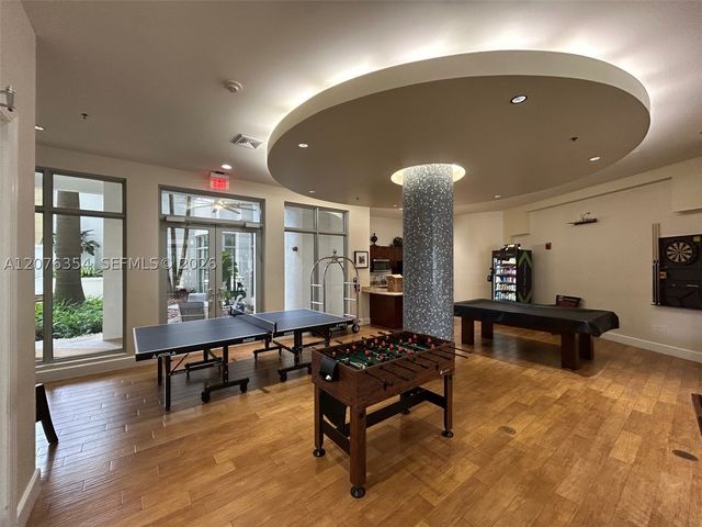 1830 Radius Dr 1002, Hollywood, FL 33020