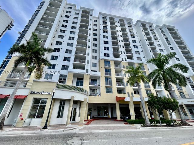 1830 Radius Dr 1002, Hollywood, FL 33020