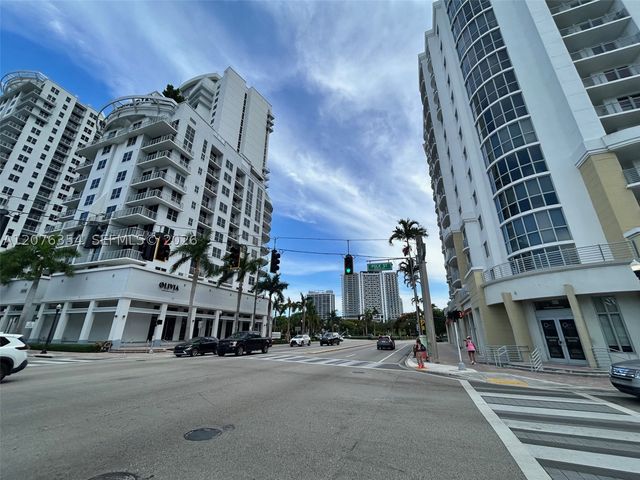 1830 Radius Dr 1002, Hollywood, FL 33020