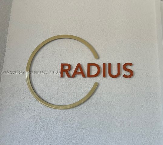 1830 Radius Dr 1002, Hollywood, FL 33020